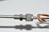 NEW VC 49171 297A585P1 Probe Sensor Cable