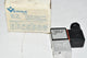 NEW Versa EZ-2160-0-HC-24VDC Solenoid Valve 24v-dc