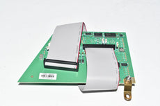 NEW Videojet 239287 PC BOARD COMPUTER PCB Circuit Board Module