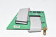NEW Videojet 239287 PC BOARD COMPUTER PCB Circuit Board Module