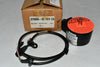 NEW Videojet 375065-02 63AAEF1800A079 Rotary Encoder w/ Cable