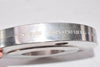 NEW VIRAJ 3 SWRF S40S 150 LB B16 A/SA182 F304/304L 81317 FLANGE Stainless Steel 4 Bolt