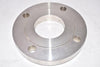 NEW VIRAJ 3 SWRF S40S 150 LB B16 A/SA182 F304/304L 81317 FLANGE Stainless Steel 4 Bolt