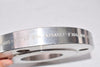 NEW VIRAJ 3 SWRF S40S 150 LB B16 A/SA182 F304/304L 81317 FLANGE Stainless Steel 4 Bolt