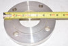 NEW VIRAJ 3 SWRF S40S 150 LB B16 A/SA182 F304/304L 81317 FLANGE Stainless Steel 4 Bolt