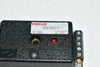 NEW Visolux KSU-VEG-T Sensor Interface Module 10-30 VDC 6811.86