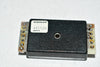 NEW Visolux KSU-VEG-T Sensor Interface Module 10-30 VDC 6811.86