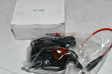 NEW W-T1000 Power Supply