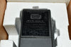 NEW Warner Electric 7105-448-007 MCS-626-2 Diffuse Reflective Photoelectric Sensor
