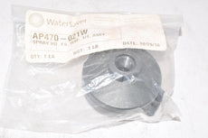 NEW Watersaver AP470-021W Spray Head FS WSF 1/4 Assy