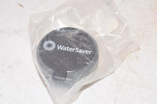 NEW Watersaver Faucet AP470-021W Spray Head FS WSF 1/4'' Assy