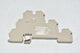 NEW Weidmuller 1784180000 DIN Rail Terminal Blocks DLD 2.5 DB