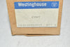 NEW Westinghouse 453D502G05 Electrical Interlock