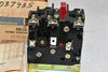 NEW WESTINGHOUSE AN12A ADJUSTABLE 85-115 RESET THERMAL OVERLOAD RELAY 371D594G16