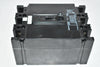 NEW Westinghouse FB3070L 70 amp 3 pole 600 volt FB Circuit Breaker