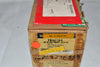 NEW Westinghouse FB3070L 70 amp 3 pole 600 volt FB Circuit Breaker