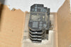 NEW Westinghouse SV1-22 CONTACTOR PILOT DUTY 4 Pole 6711C92G33