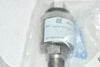 NEW Whitman Controls P117G-3H-C52TB-X30017 1/4'' Pressure Sensor 30 PSI