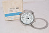 NEW WIKA 1619284301 Pressure Gauge -1/+5 BAR