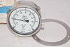 NEW WIKA 1619284301 Pressure Gauge -1/+5 BAR