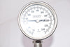 NEW WIKA 20-240 DEG F 2 DEG Subd Thermometer 12'' Stem