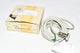 NEW Yamatake FL7M-5A6-L5 Inductive Proximity Sensor