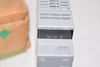 NEW Yokogawa AAT145-S03 Style S1 TC/mV Input Module