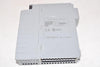 NEW Yokogawa AAT145-S03 Style S1 TC/mV Input Module