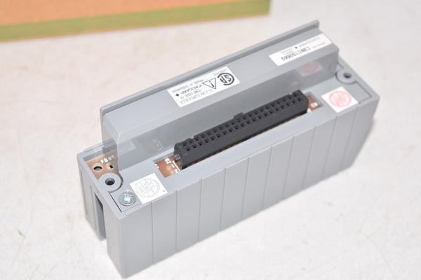 NEW Yokogawa ATA4S-00 S2 Terminal Module – VB Industrial Supply