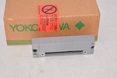 NEW Yokogawa ATD5A-00 S1 Adapter Part Only