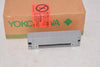 NEW Yokogawa ATD5A-00 S1 Adapter Part Only