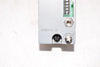 NEW Yokogawa ATD5A-00 S1 Adapter Part Only