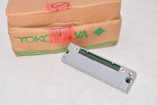 NEW Yokogawa Electric ATD5A-00 Adapter Only Style S1