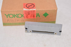 NEW Yokogawa Electric ATD5A-00 S1 Adapter Part Only S1