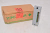 NEW Yokogawa Electric ATD5A-00 S1 Adapter Part Only