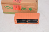 NEW Yokogawa STB4S-00 Style S2 Terminal Module