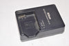 Nikon MH-24 Battery Charger 100-240V 50/60Hz 0.2A MAX