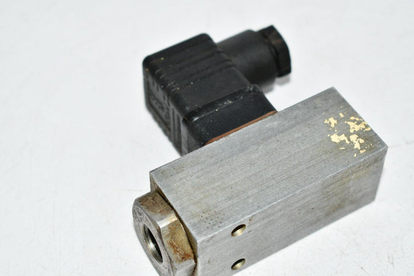 Aerotec 9063228 Pressostato 1 pz Aerotec 9063228 Pressostato 1 pz