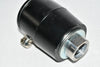 Norgren 1301 14/10 Solenoid Coil Valve 120V 40-60Hz 24VA IP65