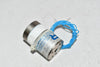 NR Research TI503270 Solenoid Valve 24v-dc