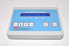 NWL Transformers Micro-Pack III T/R Controller