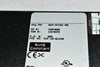 OEM-A7101-00 PLC Computer Windows 7 Pro TK4-10-WLE20