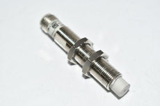 Omron E2E2-X5MC1-M1 NPN-NO Barrel inductive Proximity Sensor,M12,5mm Detection Range