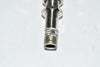 Omron E2E2-X5MC1-M1 NPN-NO Barrel inductive Proximity Sensor,M12,5mm Detection Range