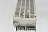 Omron S82G-1024 24V/4.6A Power Supply S82G1024 PLC Module