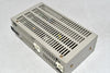 Omron S82G-1024 24V/4.6A Power Supply S82G1024 PLC Module