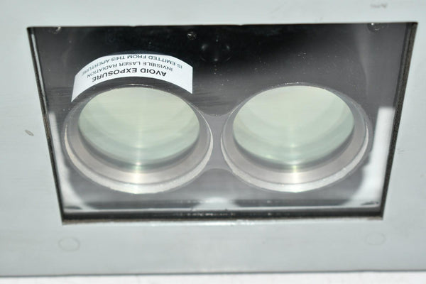 Optech LEVEL MONITOR System, One Alpha – VB Industrial Supply