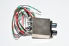 Optek Technology OPB802W55Z Slotted Switch, T Package