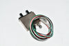 Optek Technology OPB802W55Z Slotted Switch, T Package