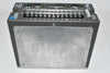 Pacific Scientific PC833-001-N Brushless Servo Drive PC800 240/240/120